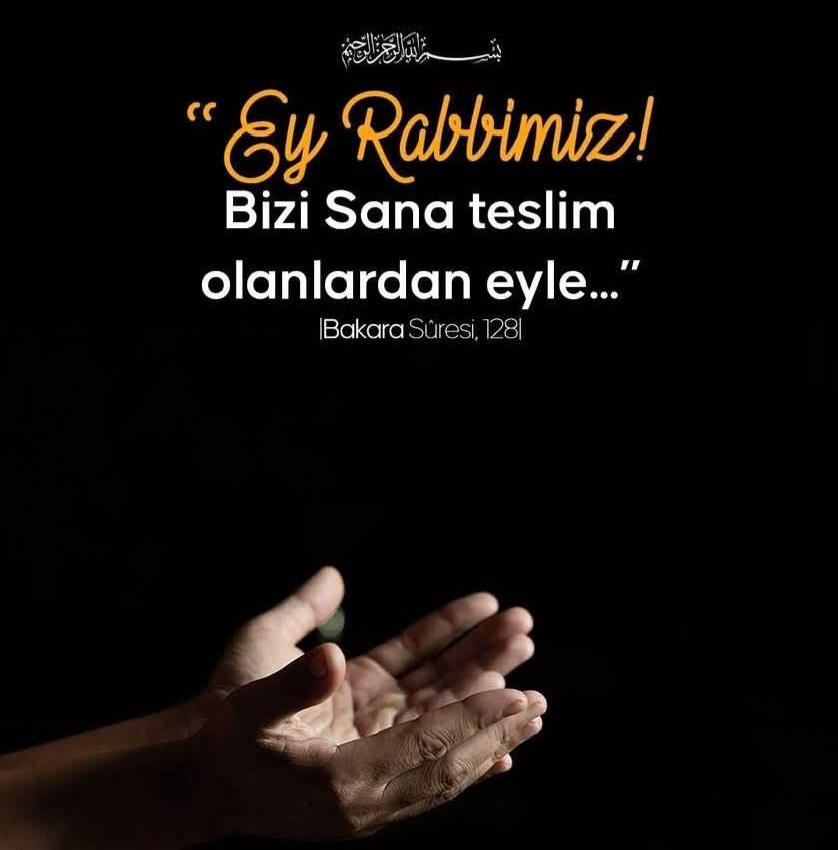 Ahmetacq's tweet photo. https://t.co/cqDVoXc7gh