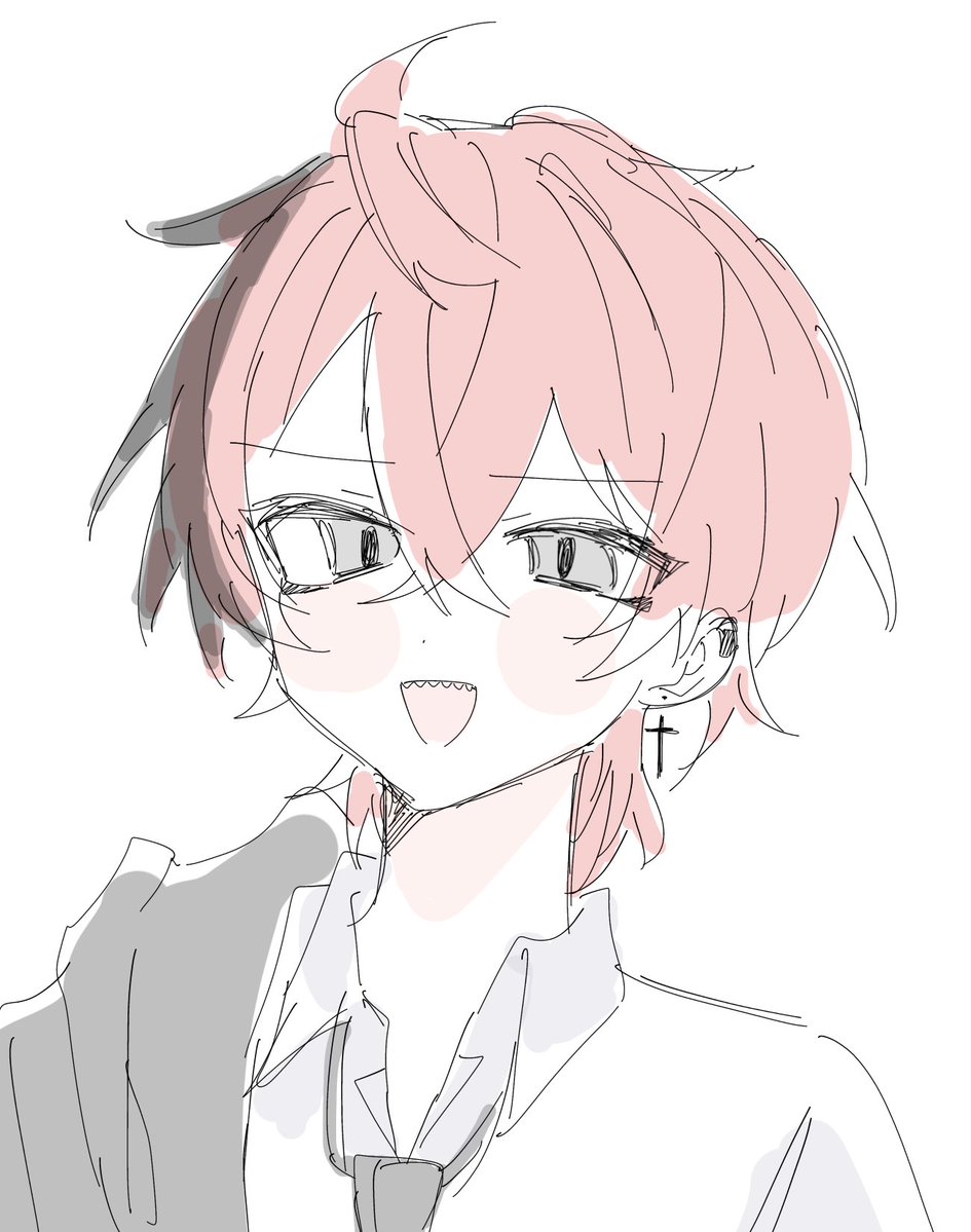 ぴーす (@Pi_sukun1215) / Posts / X