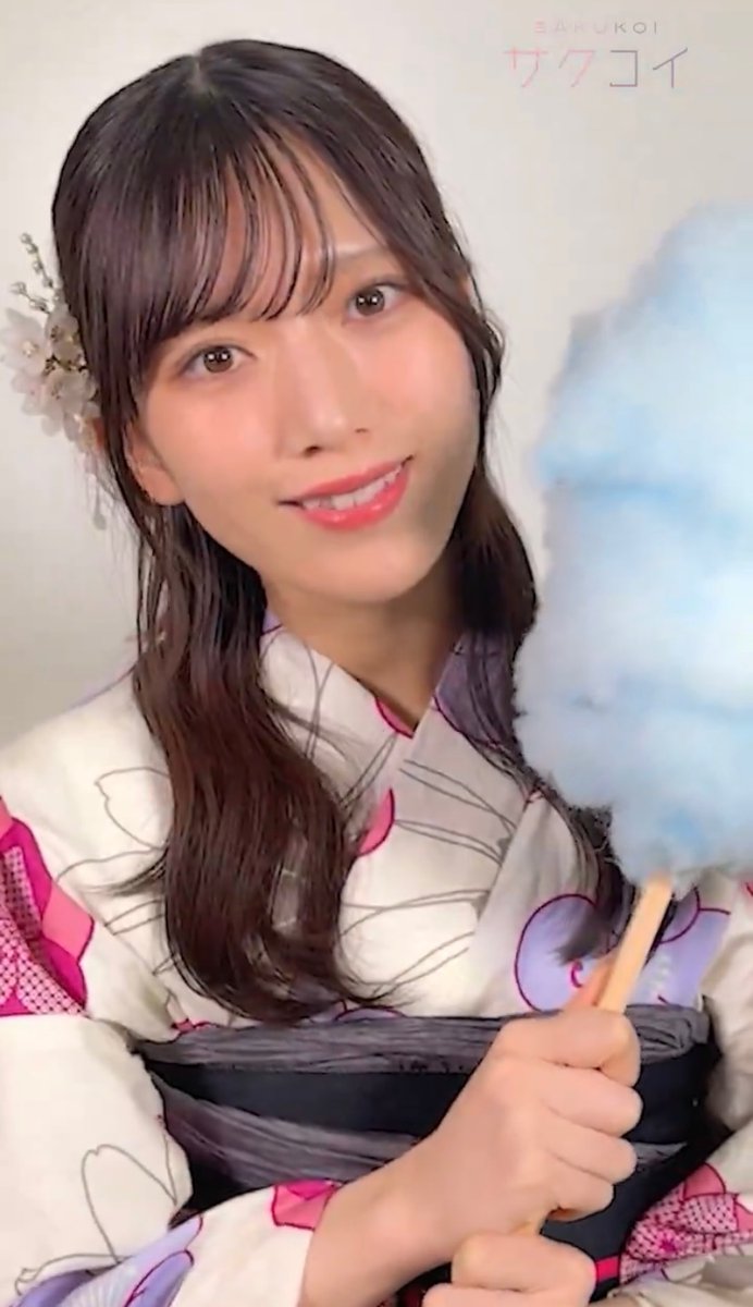 ₊ ⁎ ❀ ⁎ ₊ . ｡:.:｡ 本日の美羽さん 2026.2.20 ┄⃨┄⃨┄⃨┄⃨┄⃨