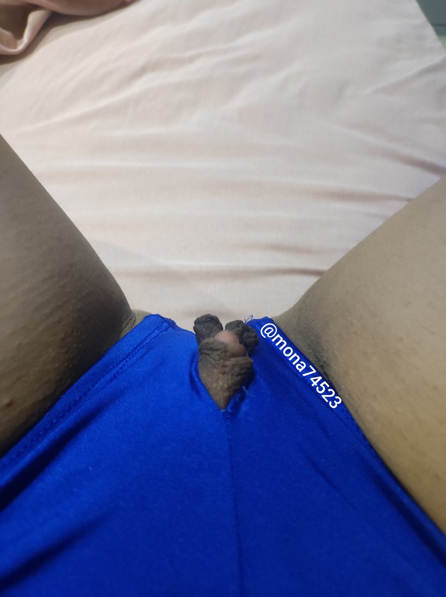 mona74523's tweet photo. Mais uma para mostrar o "estrago" kkkkkk https://t.co/Y36oQugc6H