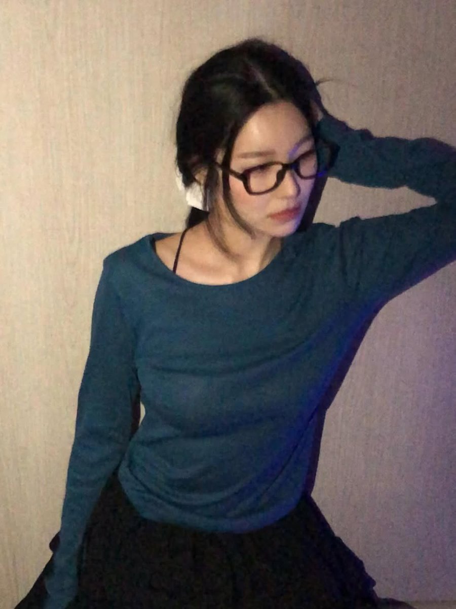 jiheon pics! tweet media