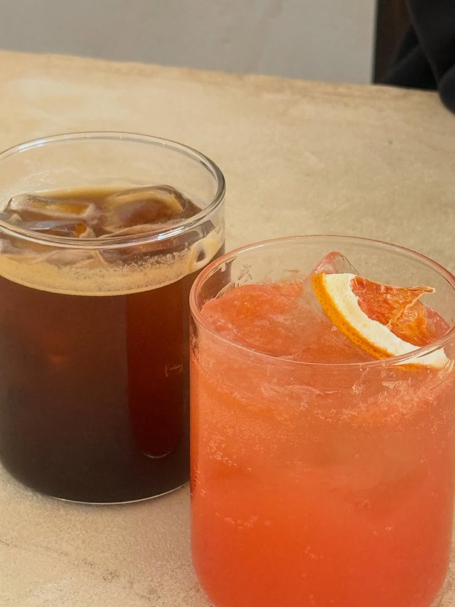 jiheon pics! tweet media