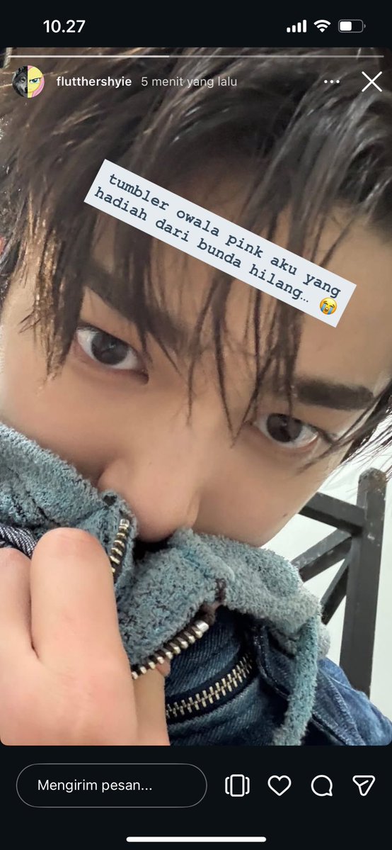 keontiq's tweet image. #hyeonkeon edgar-albie inilah intinya