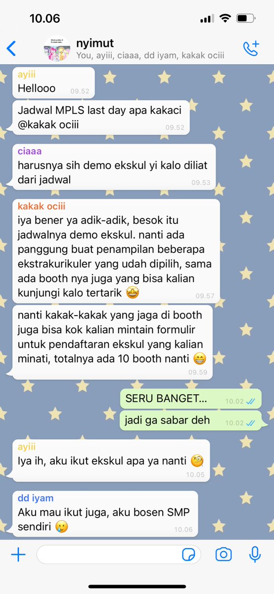 keontiq's tweet image. #hyeonkeon edgar-albie inilah intinya