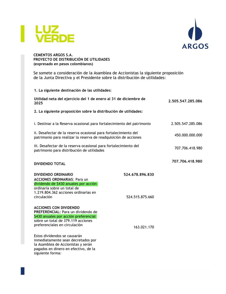 Finxard 🔥 tweet media