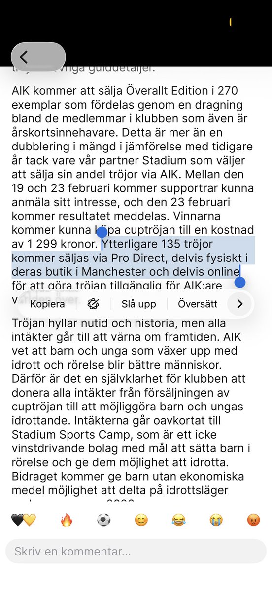 Michael Westas tweet media