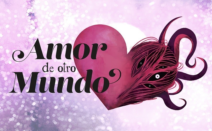 MoniKML_'s tweet photo. Un mundo donde ser gay es normal y ser hetero la minoría. https://t.co/Ejw7et8v0e