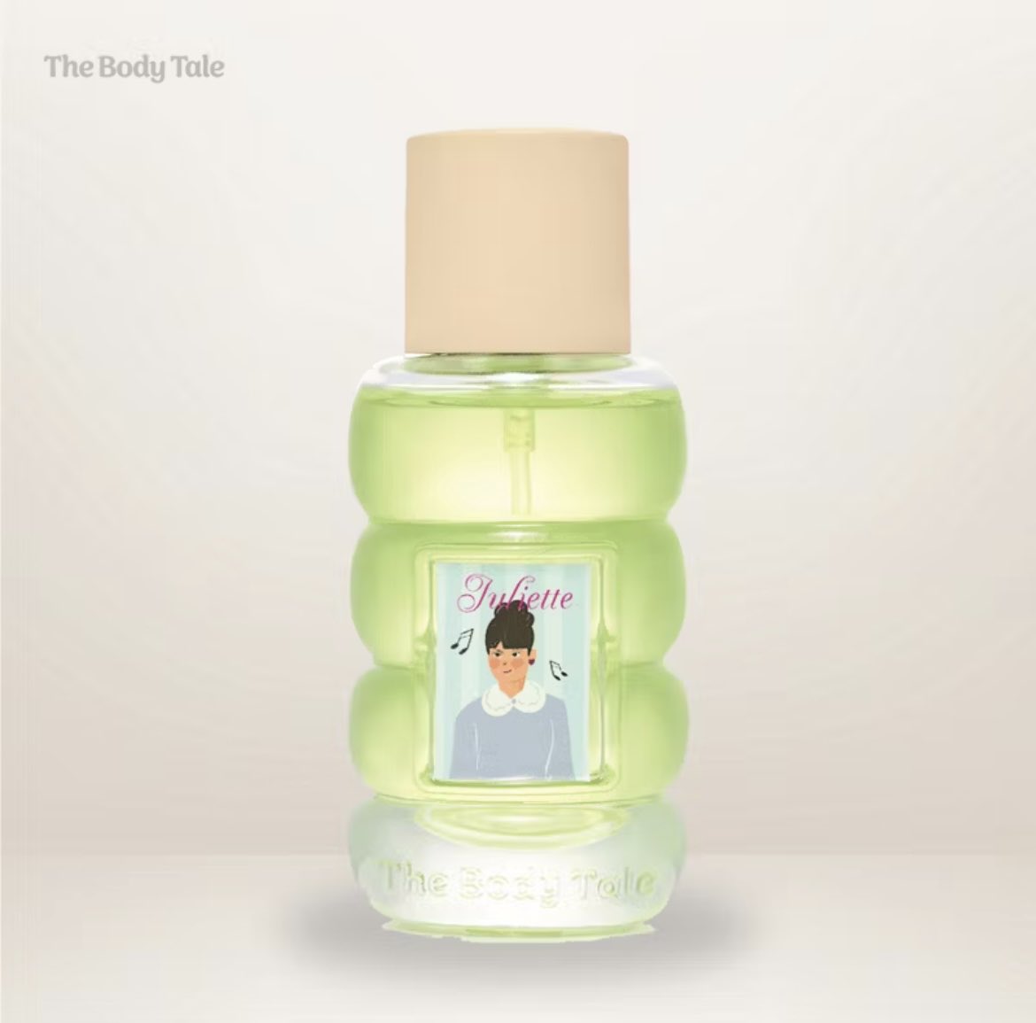 AnnahJuli's tweet photo. Rekomen buat calon pengantin sumpah enak banget wangi melatinya🤩😜
The Body Tale - Juliette Extrait De Parfum | Parfum Jasmine Segar &amp; Bergamot | Projection Tinggi 12–24 Jam 
#spillparfum #parfum #shopee 
👇🏻
https://t.co/vMZOxcJhpT https://t.co/WYiNz4pFJD