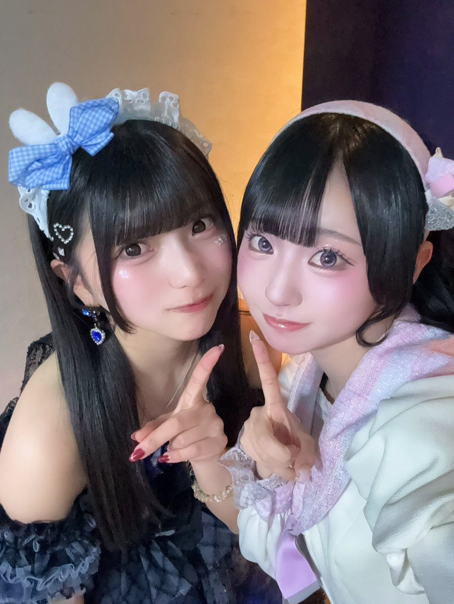 涼海 すう (@su_suzumi_) / Highlights / X