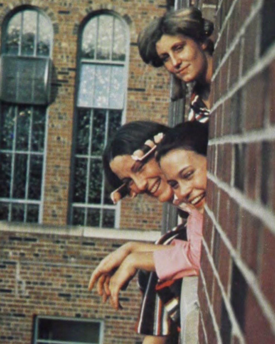 St. Bonaventure U tweet media