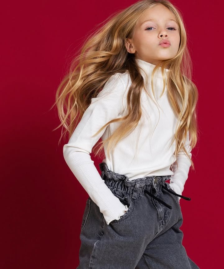 ㅤㅤㅤㅤㅤㅤㅤㅤㅤㅤㅤㅤㅤㅤㅤㅤㅤㅤㅤㅤㅤㅤㅤㅤㅤㅤㅤㅤㅤㅤㅤㅤㅤㅤㅤㅤㅤㅤㅤㅤㅤㅤㅤㅤㅤㅤㅤㅤㅤㅤㅤㅤㅤㅤㅤㅤㅤㅤㅤㅤㅤㅤㅤㅤㅤ
ㅤㅤㅤㅤ𝑻𝑩𝑻 𝒐𝒓 𝑵𝒐𝒕 𝑨𝑼? 🌸   
ㅤㅤㅤㅤㅤㅤㅤㅤㅤㅤㅤㅤㅤㅤㅤ ㅤㅤㅤㅤㅤㅤㅤㅤㅤㅤㅤㅤㅤㅤㅤㅤㅤㅤㅤㅤㅤㅤㅤㅤㅤ
ㅤㅤㅤㅤㅤㅤㅤㅤㅤㅤㅤㅤ