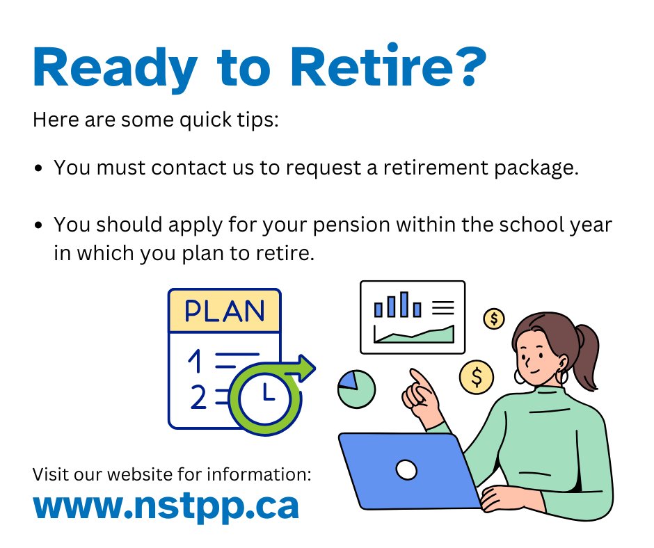 yourNSTPP tweet media