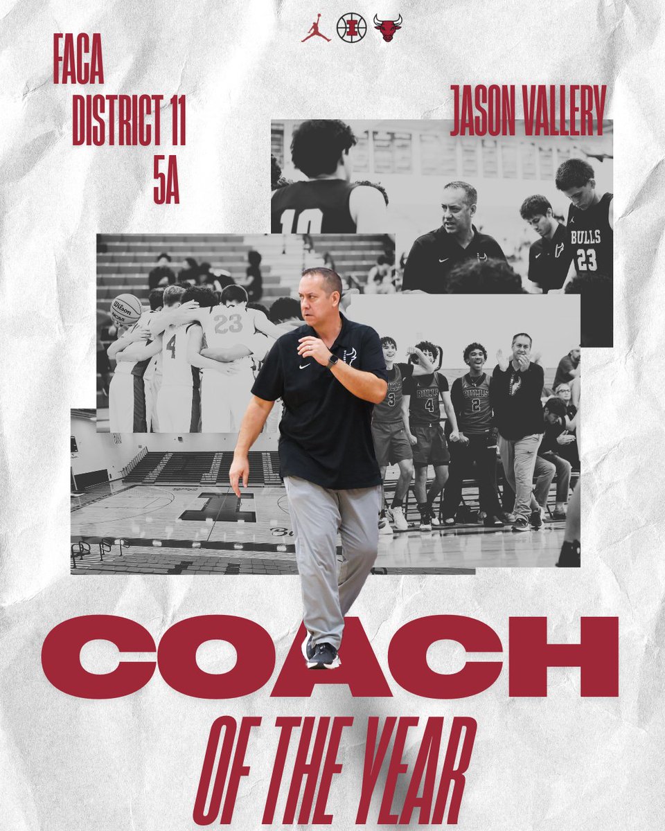 Jason Vallery tweet media