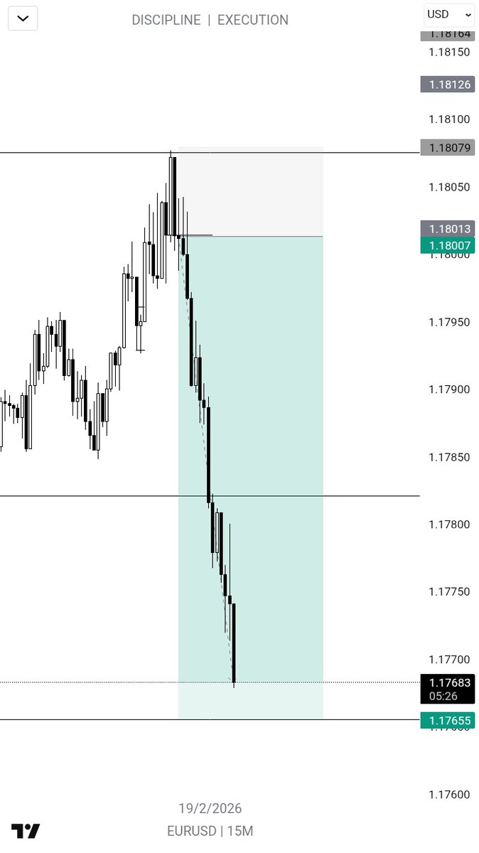 SeGuN💯♟️ tweet media