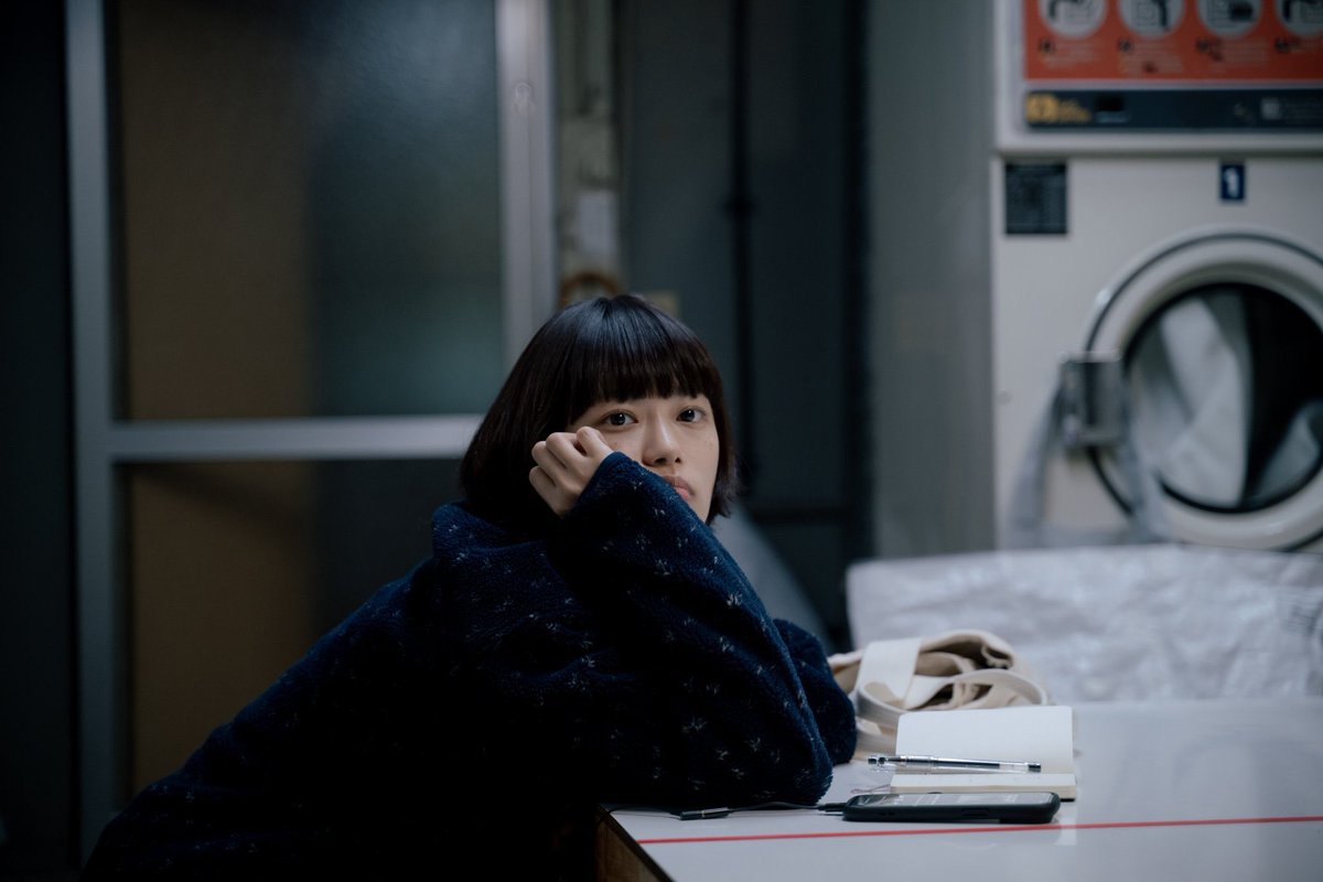 utatane (@utatane1943) / Posts / X