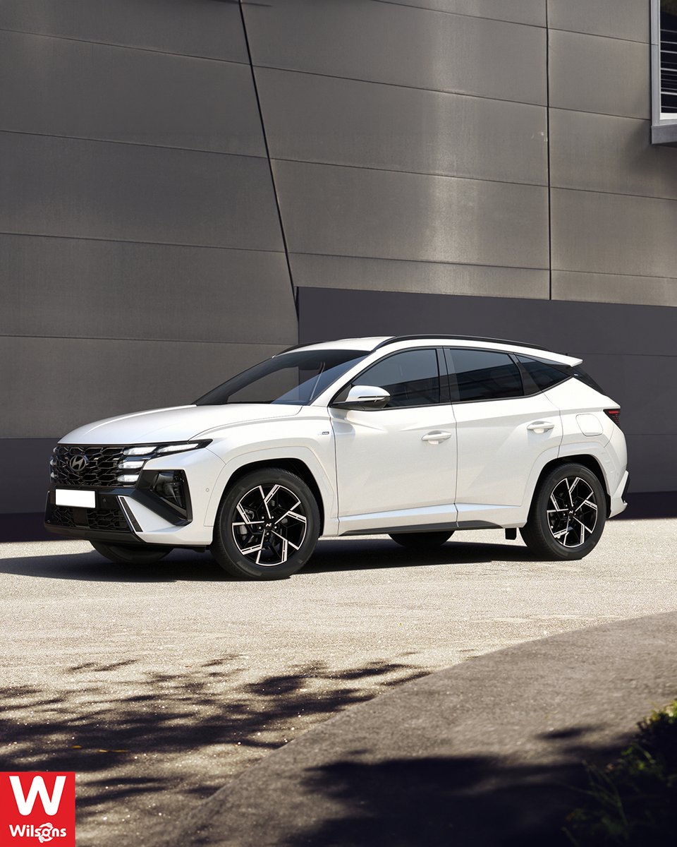 wilsonsepsom's tweet image. Experience the perfect blend of innovation and comfort with the Hyundai Tucson, now available at Wilsons Epsom from £399 per month

Contact us today

📞01372 736 000
✉️contactcentre@wilsons.co.uk
💻wilsons.co.uk

 #HyundaiTucson #WilsonsEpsom #CarLovers #NewCarOffer