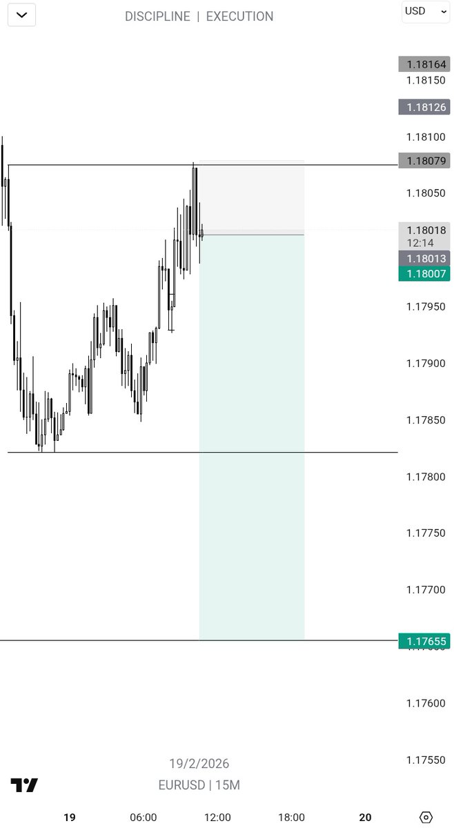 SeGuN💯♟️ tweet media