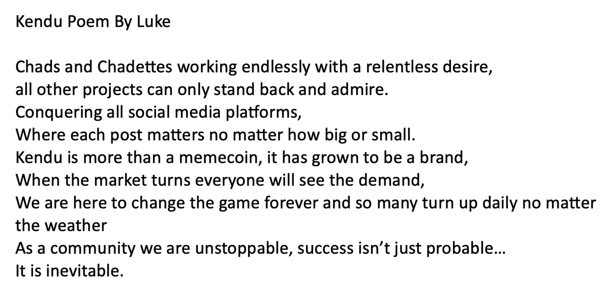 Kendu-Skywalker🦊🪖 tweet media