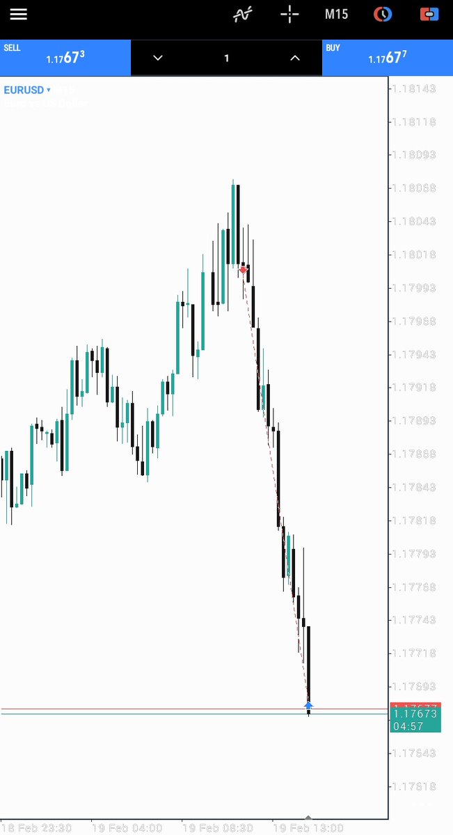 SeGuN💯♟️ tweet media