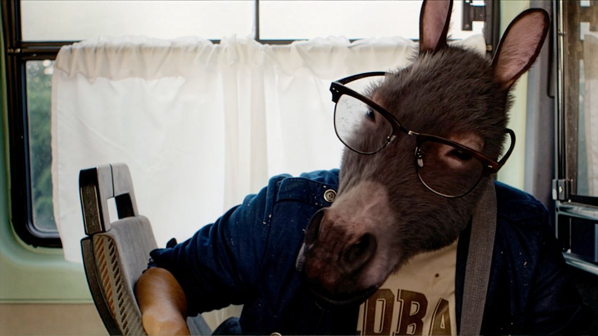 Greyscalegorilla tweet media