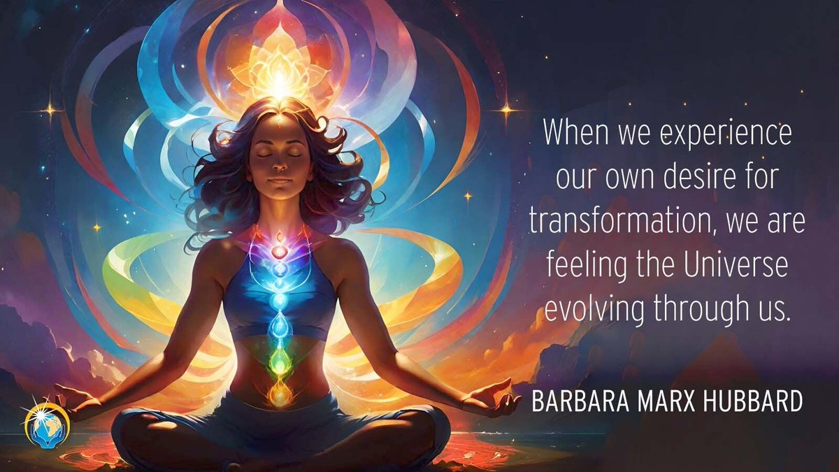 Humanity's Team tweet media