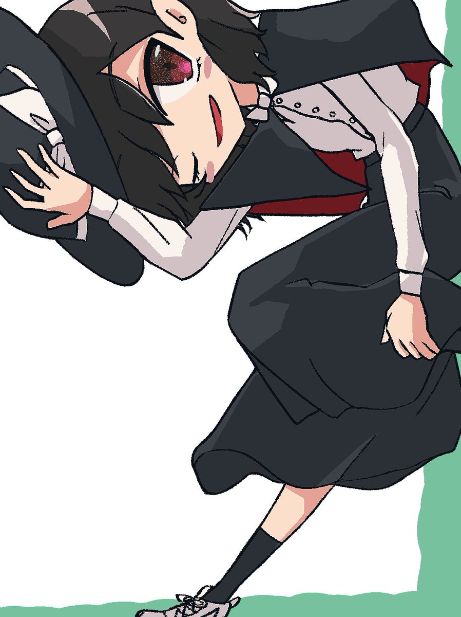 蓮野ねんね tweet media