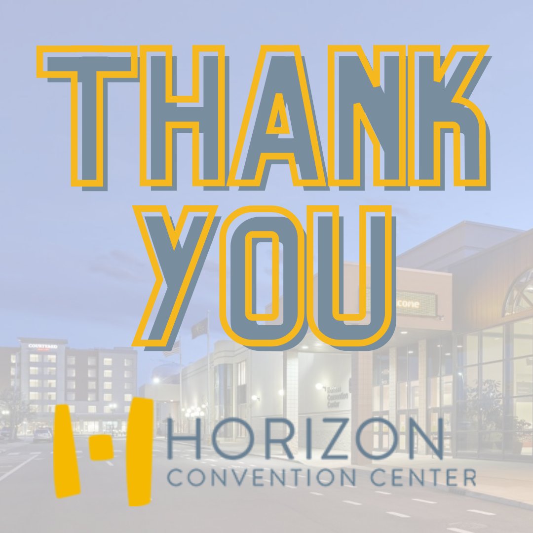 MPI Indiana Chapter tweet media