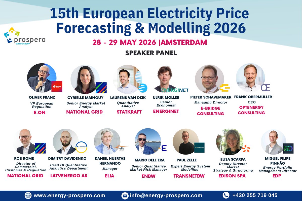 ProsperoEventsGroup tweet media