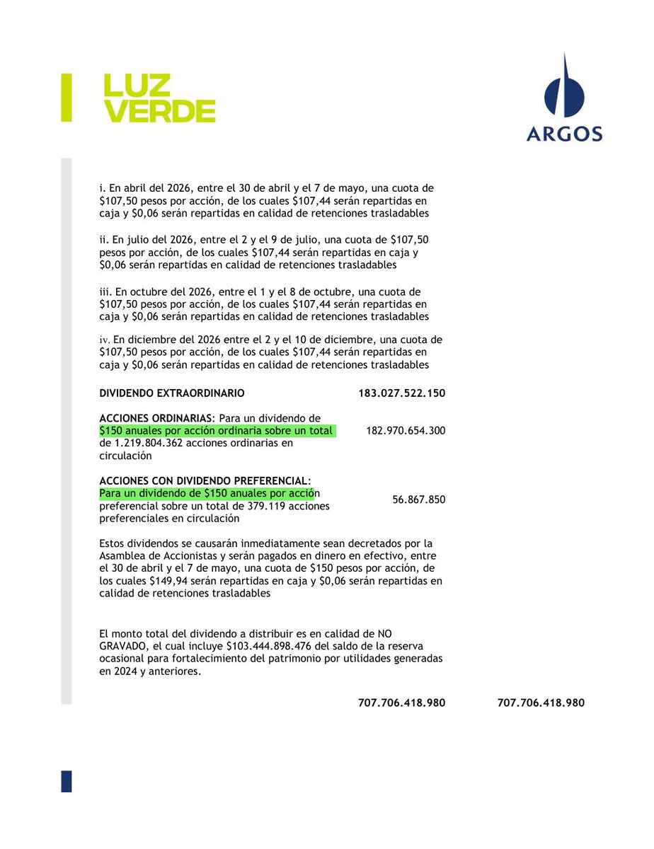 Finxard 🔥 tweet media