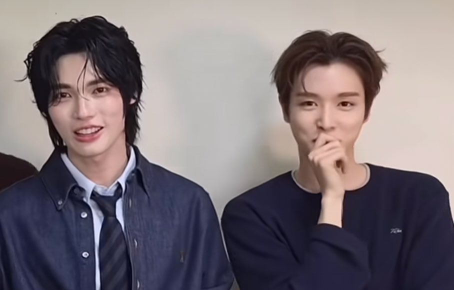 ใครเข้าใจก็เข้าใจเลย