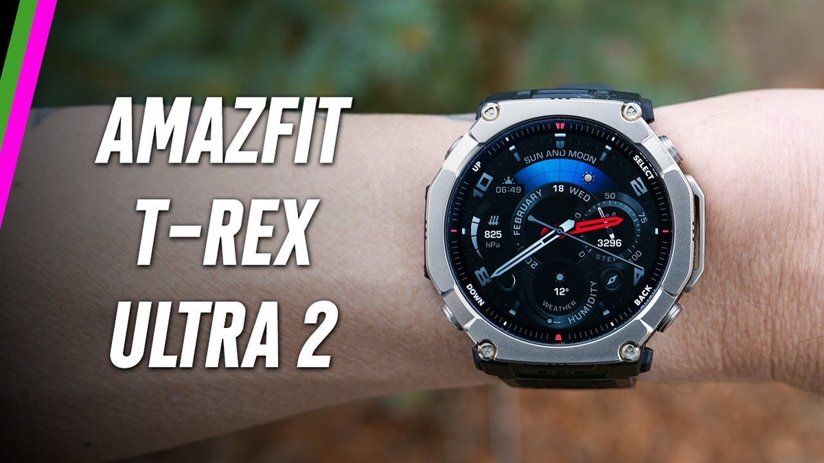 Des Yap (DesFit) tweet media