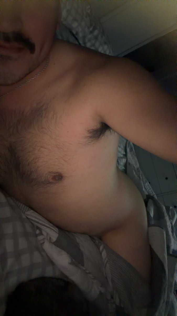 Dimpled Jock tweet media