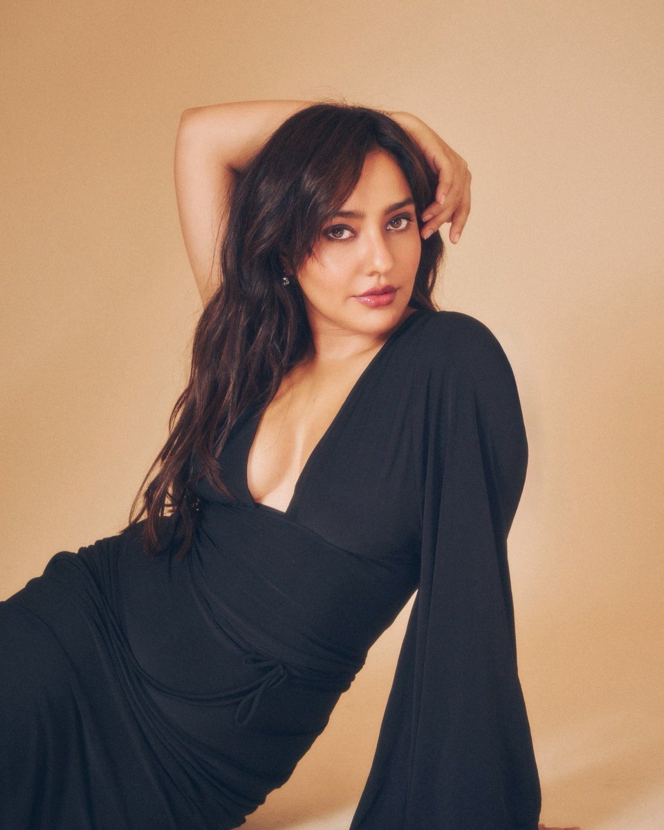 Officialneha's tweet image. Anyway…