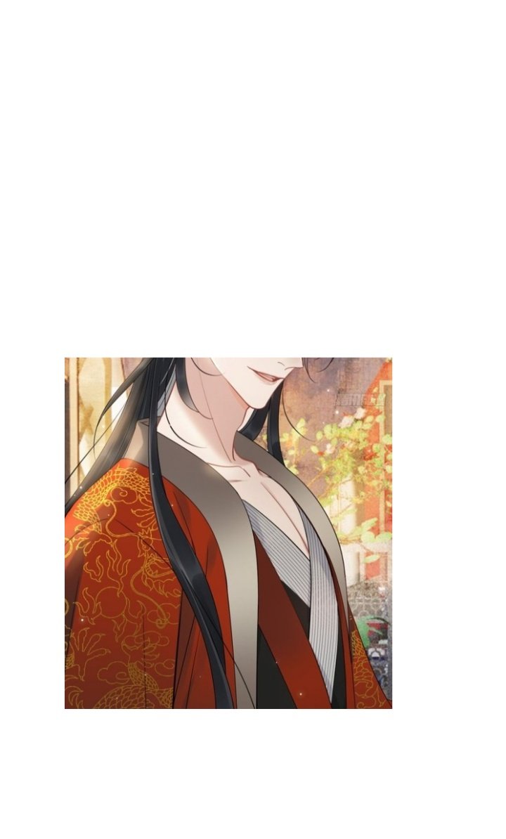 2D RP AU tweet media