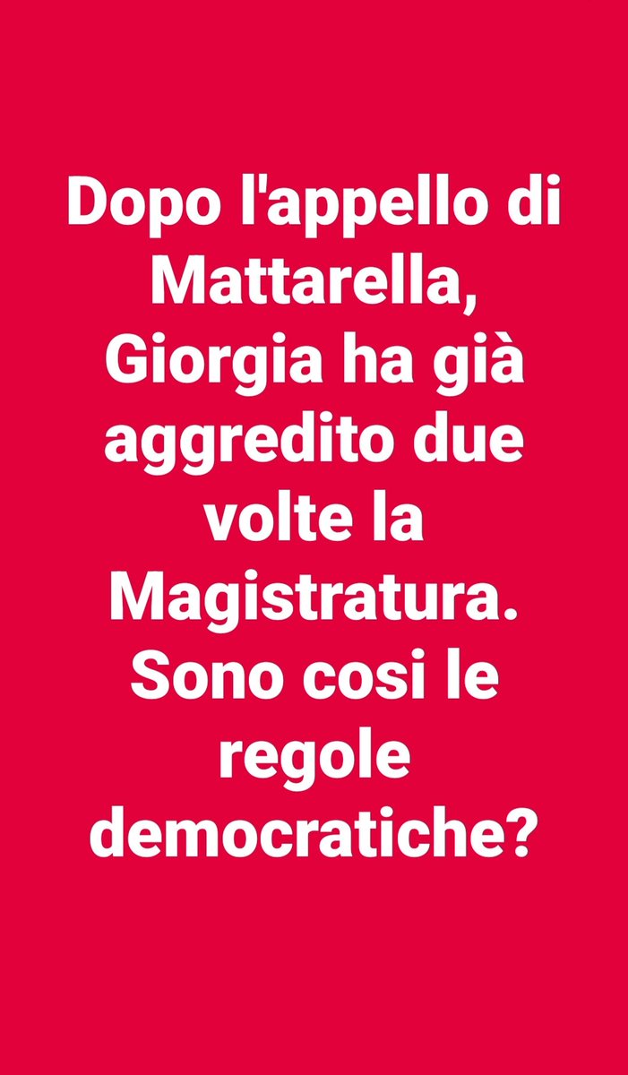 La prima manina (@laprimamanina) on Twitter photo 