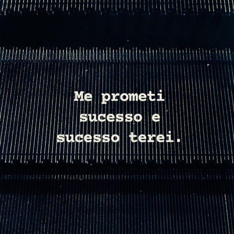 lembranças (@soulembrancas) on Twitter photo 