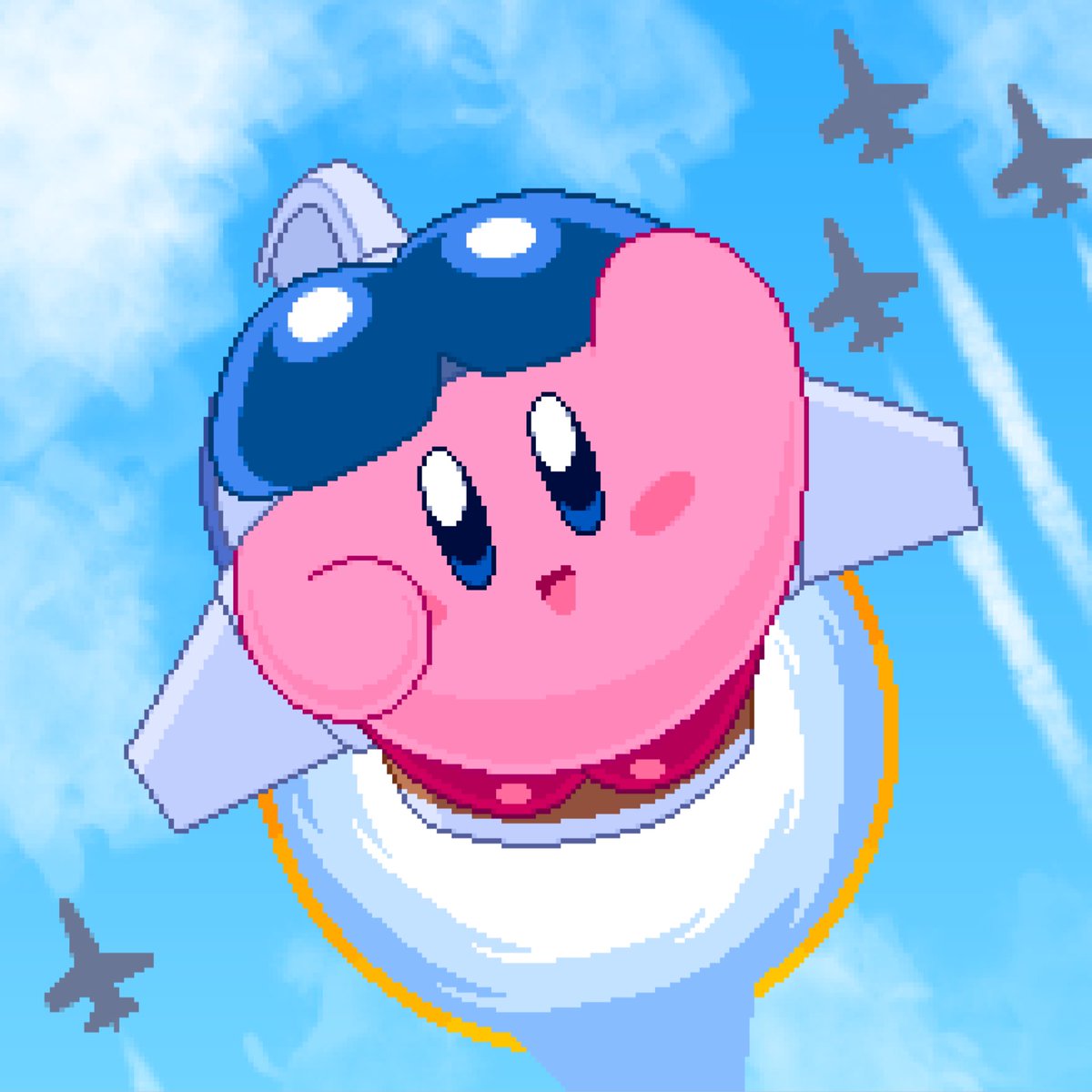 Kinopico 🍄 (@Kinopixelz) / Posts / X