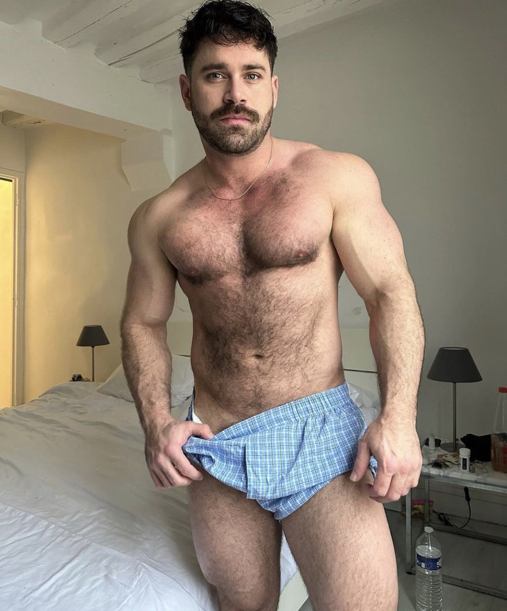 Beau Butler tweet media