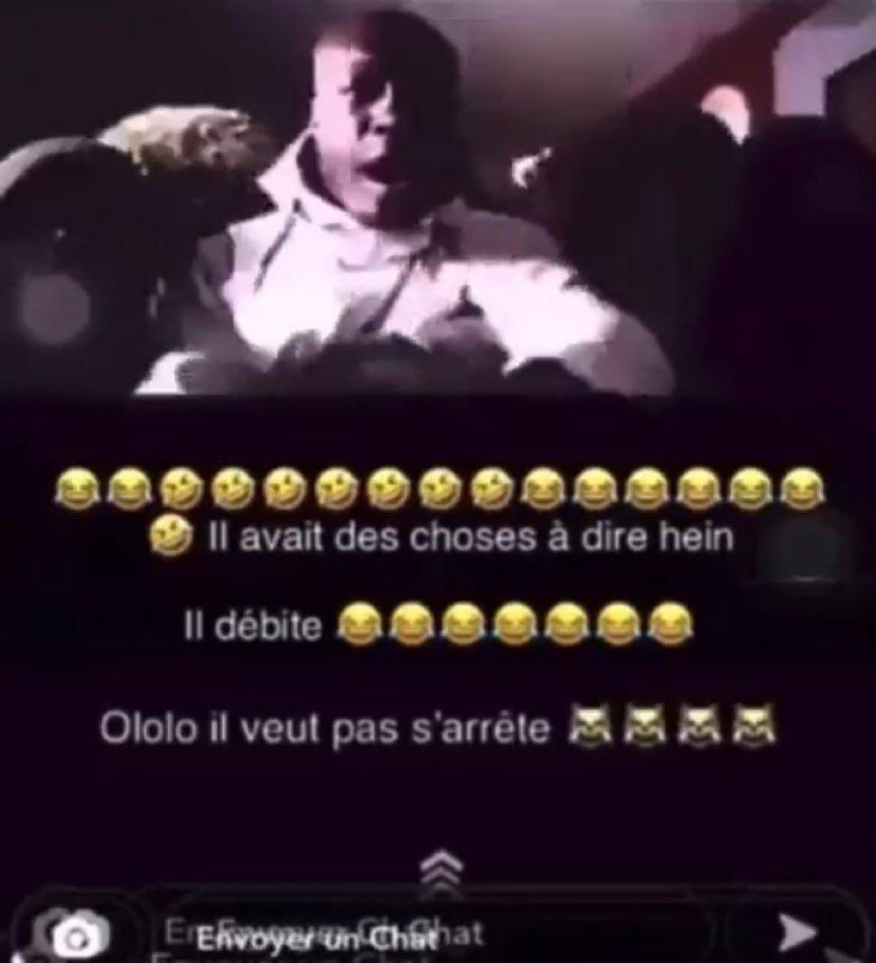 L 🇹🇬 tweet media