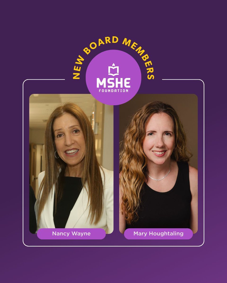 Mark Schonwetter Holocaust Education Foundation tweet media