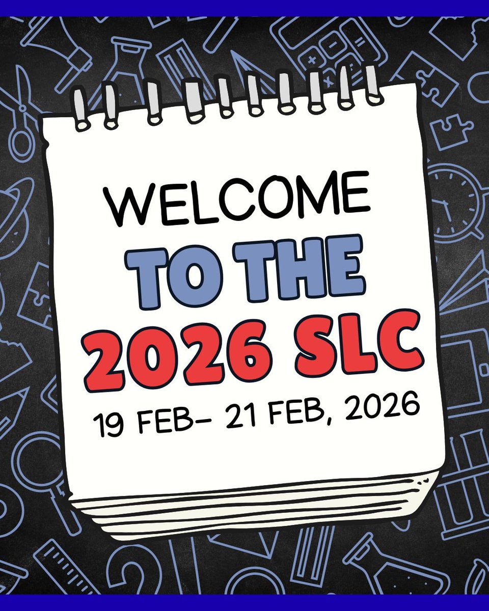 Colorado TSA tweet media