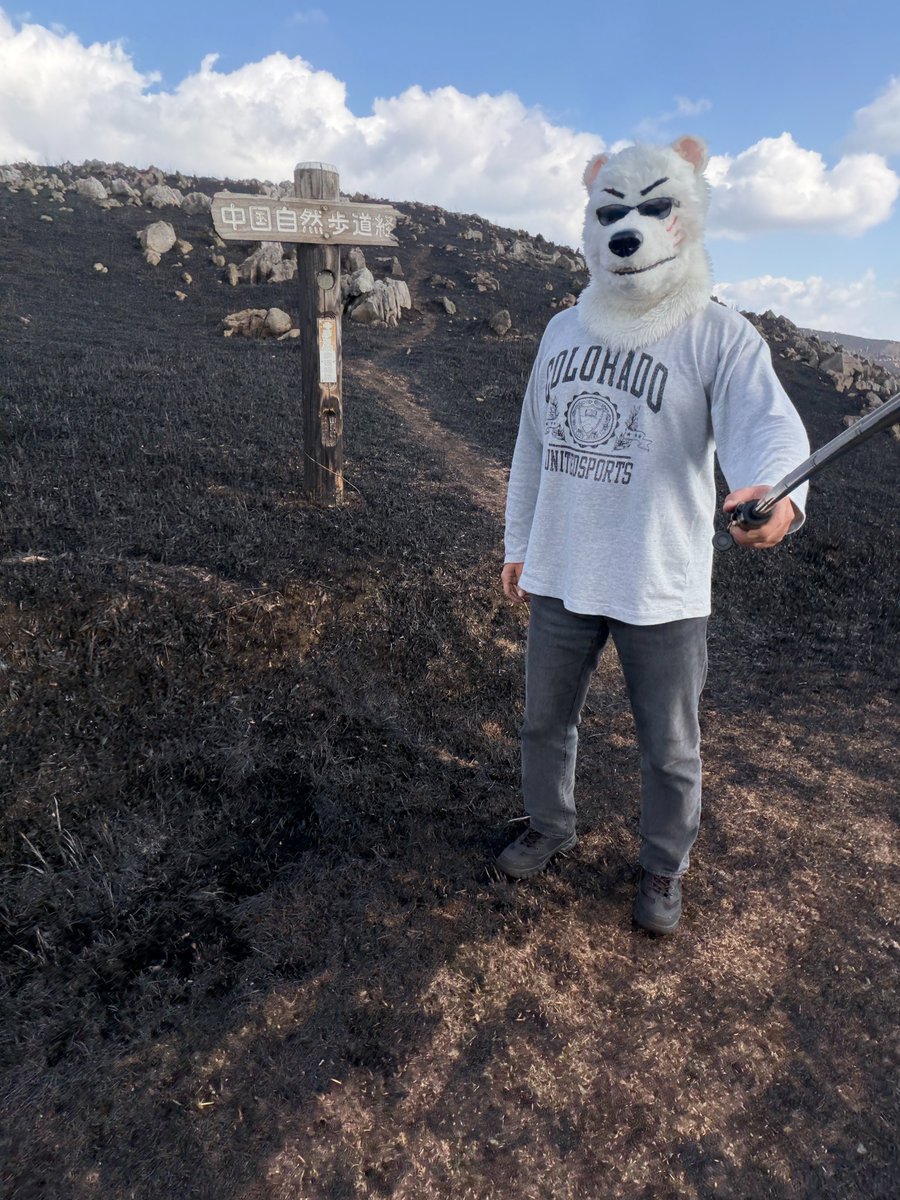 こうじ。 (@ModokiKouji) on X