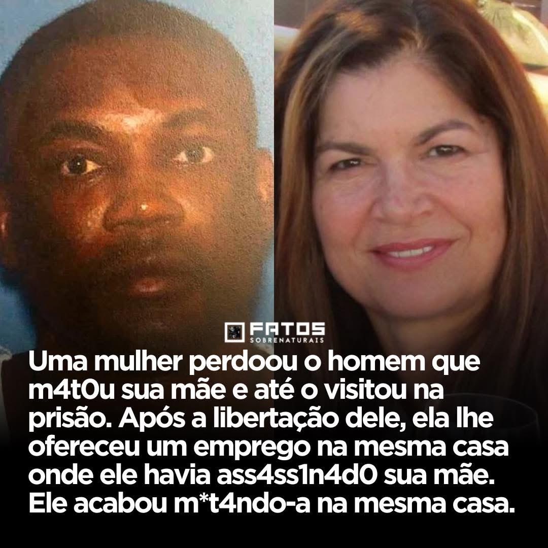 Diego Souza tweet media