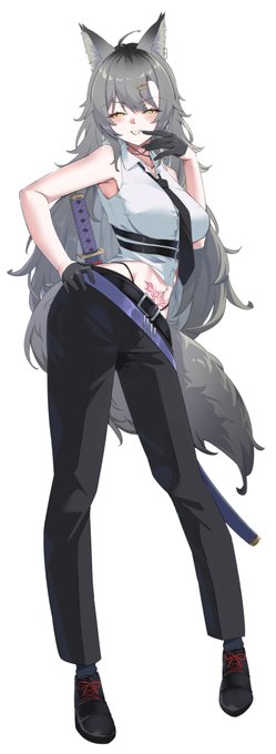 Skebリクエストありがとうございます! 