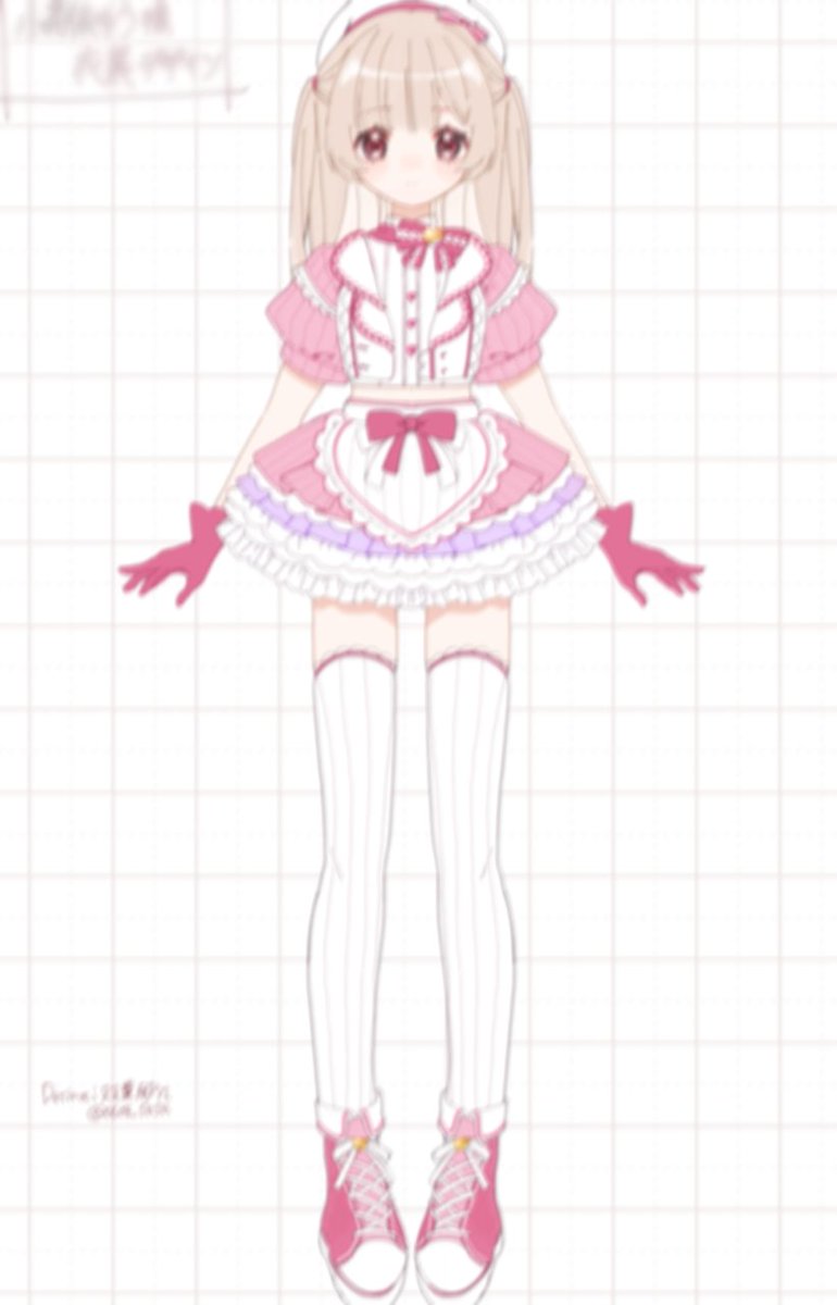 🌱紗々 (@0604_sasa) / Posts / X