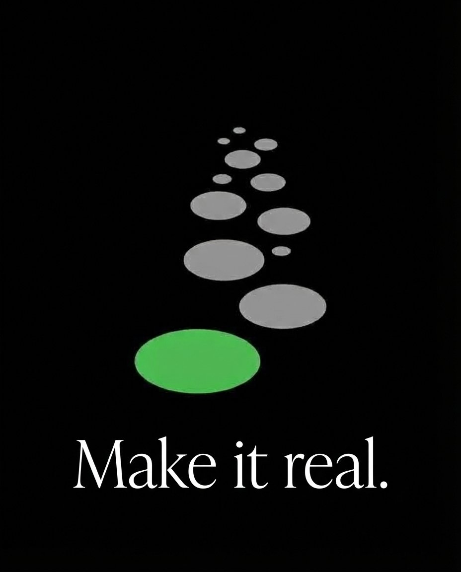 sparkⁱᵗ tweet media