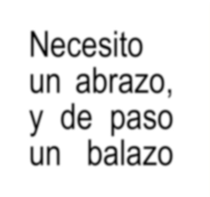 usuario (@usuariofyp) on Twitter photo 
