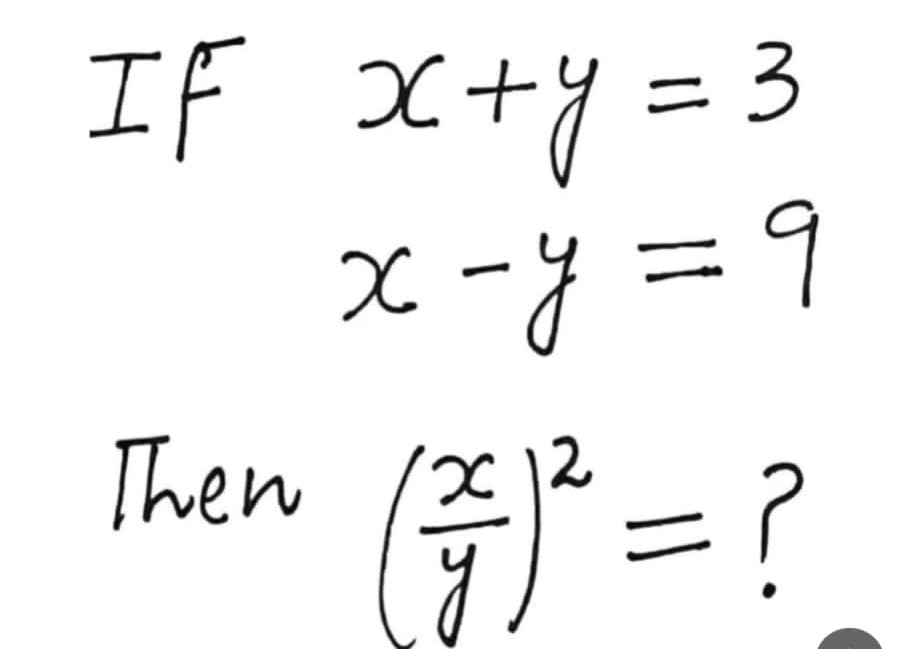 Voici #zecasseteteofzeday №2bis
Annule et remplace.