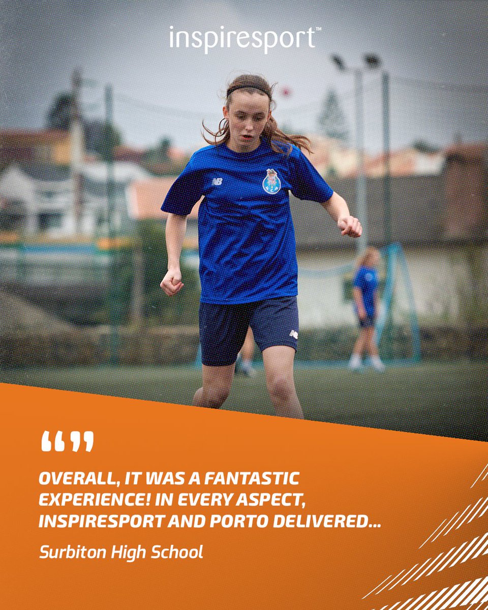 inspiresport tweet media