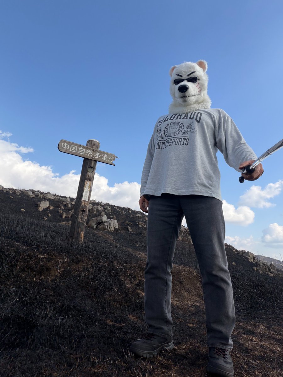 こうじ。 (@ModokiKouji) on X